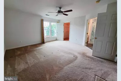 17204 Sumac Court, Germantown, MD 20874 - Photo 35