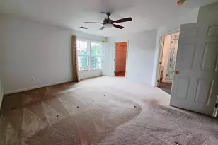 17204 Sumac Ct, Germantown, MD 20874 - Photo 35