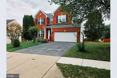 17204 Sumac Court, Germantown, MD 20874 - Photo 3