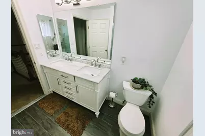 17204 Sumac Court, Germantown, MD 20874 - Photo 23