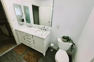 17204 Sumac Ct, Germantown, MD 20874 - Photo 23