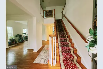 17204 Sumac Court, Germantown, MD 20874 - Photo 11