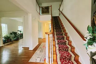 17204 Sumac Ct, Germantown, MD 20874 - Photo 11