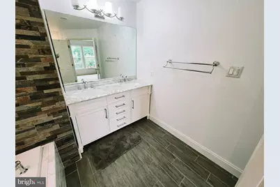 17204 Sumac Court, Germantown, MD 20874 - Photo 33