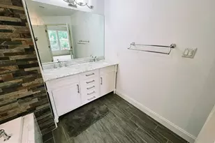 17204 Sumac Ct, Germantown, MD 20874 - Photo 33