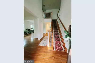 17204 Sumac Court, Germantown, MD 20874 - Photo 13
