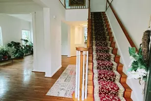 17204 Sumac Ct, Germantown, MD 20874 - Photo 13