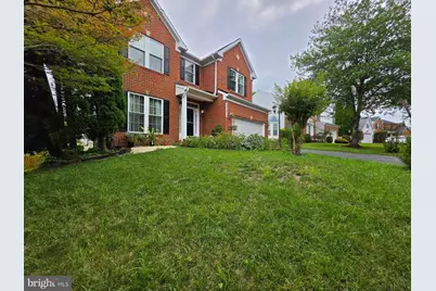 17204 Sumac Court, Germantown, MD 20874 - Photo 43