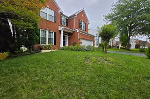 17204 Sumac Ct, Germantown, MD 20874 - Photo 43