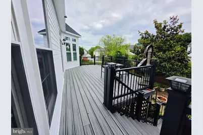 17204 Sumac Court, Germantown, MD 20874 - Photo 17