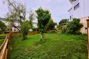 17204 Sumac Ct, Germantown, MD 20874 - Photo 47