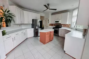 17204 Sumac Ct, Germantown, MD 20874 - Photo 7