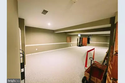 17204 Sumac Court, Germantown, MD 20874 - Photo 37