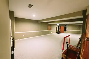 17204 Sumac Ct, Germantown, MD 20874 - Photo 37