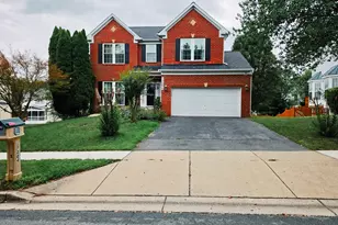17204 Sumac Ct, Germantown, MD 20874 - Photo 1