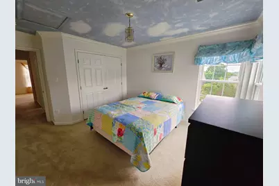 17204 Sumac Court, Germantown, MD 20874 - Photo 19