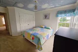 17204 Sumac Ct, Germantown, MD 20874 - Photo 19