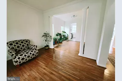 17204 Sumac Court, Germantown, MD 20874 - Photo 15
