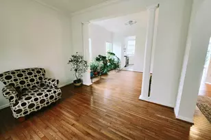 17204 Sumac Ct, Germantown, MD 20874 - Photo 15