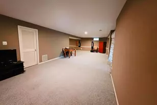 17204 Sumac Ct, Germantown, MD 20874 - Photo 39