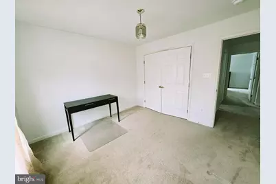17204 Sumac Court, Germantown, MD 20874 - Photo 21