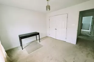 17204 Sumac Ct, Germantown, MD 20874 - Photo 21