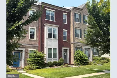 22212 Cabin Branch Avenue, Clarksburg, MD 20871 - Photo 1