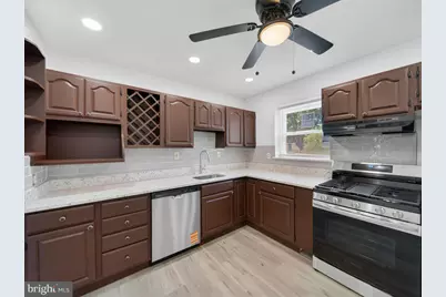 10402 Royalton Terrace, Silver Spring, MD 20901 - Photo 17