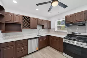 10402 Royalton Terrace, Silver Spring, MD 20901 - Photo 17