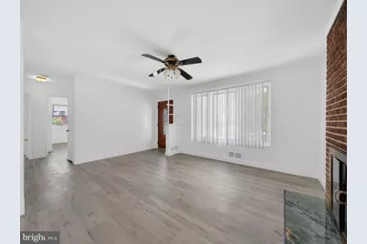 10402 Royalton Terrace, Silver Spring, MD 20901 - Photo 5