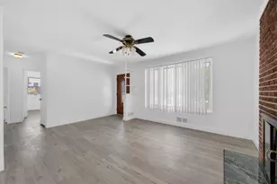 10402 Royalton Terrace, Silver Spring, MD 20901 - Photo 5
