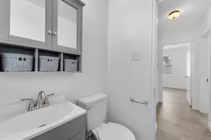 10402 Royalton Terrace, Silver Spring, MD 20901 - Photo 15