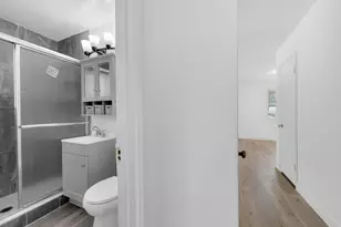 10402 Royalton Terrace, Silver Spring, MD 20901 - Photo 13