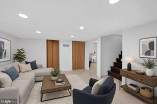 10402 Royalton Terrace, Silver Spring, MD 20901 - Photo 21