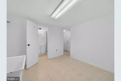 10402 Royalton Terrace, Silver Spring, MD 20901 - Photo 25