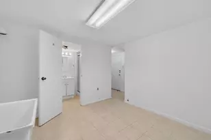 10402 Royalton Terrace, Silver Spring, MD 20901 - Photo 25
