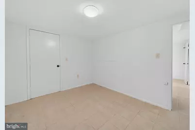 10402 Royalton Terrace, Silver Spring, MD 20901 - Photo 29