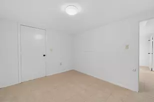 10402 Royalton Terrace, Silver Spring, MD 20901 - Photo 29