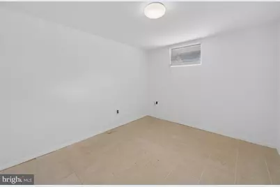 10402 Royalton Terrace, Silver Spring, MD 20901 - Photo 31