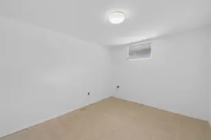 10402 Royalton Terrace, Silver Spring, MD 20901 - Photo 31