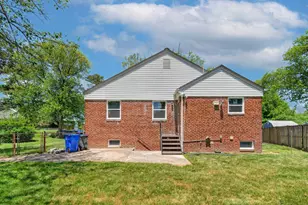 10402 Royalton Terrace, Silver Spring, MD 20901 - Photo 33