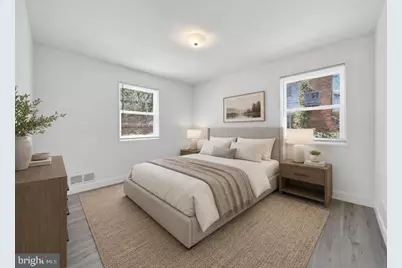 10402 Royalton Terrace, Silver Spring, MD 20901 - Photo 11