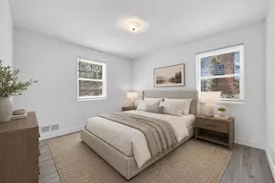 10402 Royalton Terrace, Silver Spring, MD 20901 - Photo 11
