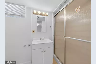 10402 Royalton Terrace, Silver Spring, MD 20901 - Photo 27
