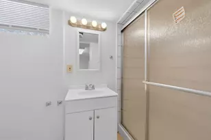 10402 Royalton Terrace, Silver Spring, MD 20901 - Photo 27