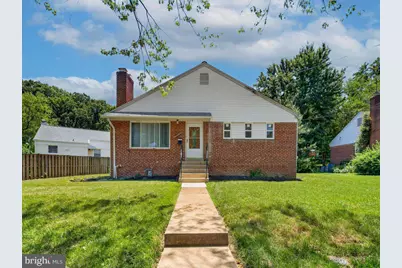10402 Royalton Terrace, Silver Spring, MD 20901 - Photo 1