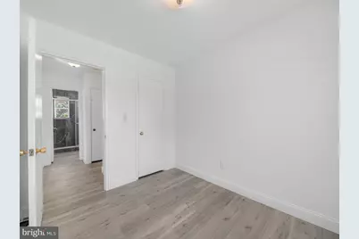 10402 Royalton Terrace, Silver Spring, MD 20901 - Photo 9