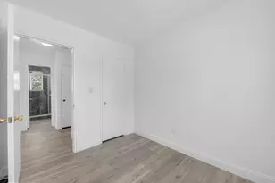 10402 Royalton Terrace, Silver Spring, MD 20901 - Photo 9