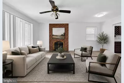 10402 Royalton Terrace, Silver Spring, MD 20901 - Photo 7