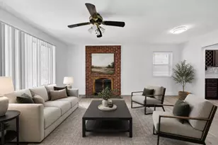 10402 Royalton Terrace, Silver Spring, MD 20901 - Photo 7
